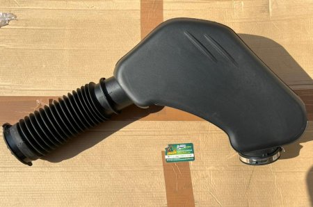 خرطوم شوتة مع حساس جارجر جالنجر كريسلر 300 موديل 20-23 نوع موبار اصلي